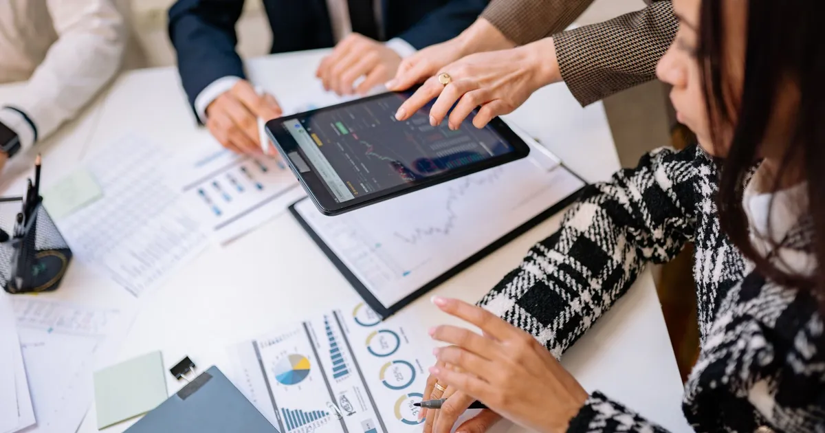 Como captar leads B2B sem depender de indicação