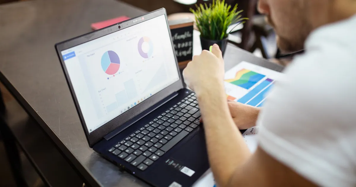Data leads B2B: quais dados usar na prospecção ativa para gerar mais reuniões