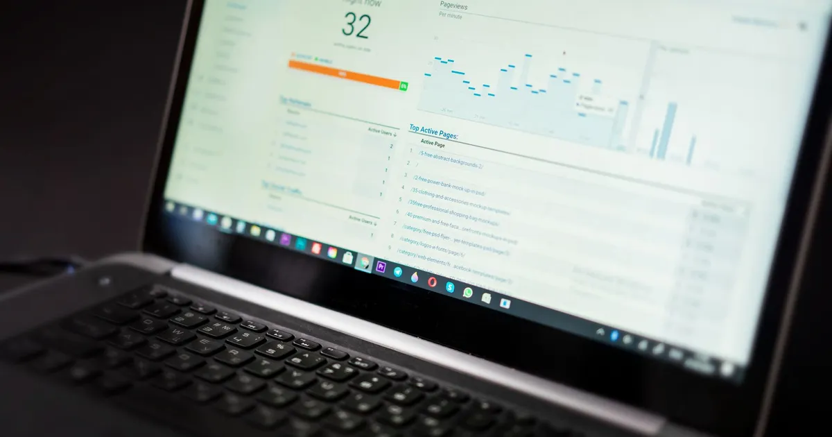 Leads B2B grátis: fontes reais para prospectar em 2025