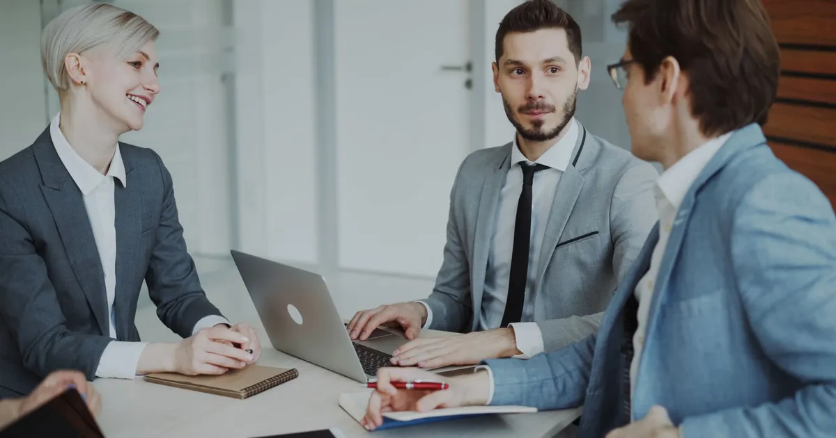 Leads B2B: o que significa, como funcionam e por que definem o sucesso da sua prospecção