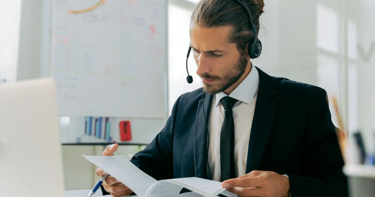 Leads B2B qualificados: o que são, como identificar e onde conseguir os melhores