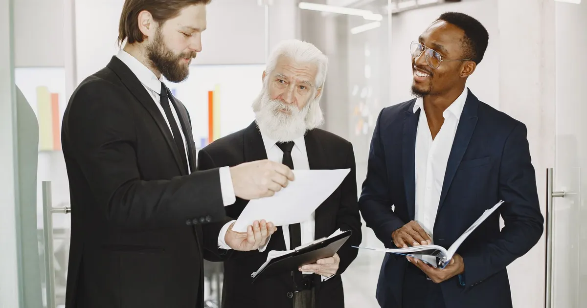Leads para contabilidade: como achar empresas recém-abertas e transformá-las em clientes